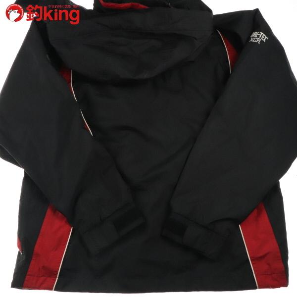 サンライン（SUNLINE） ゴアテックスXCR ウォームアップスーツ STW
