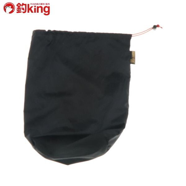 サンライン（SUNLINE） ゴアテックスXCR ウォームアップスーツ STW