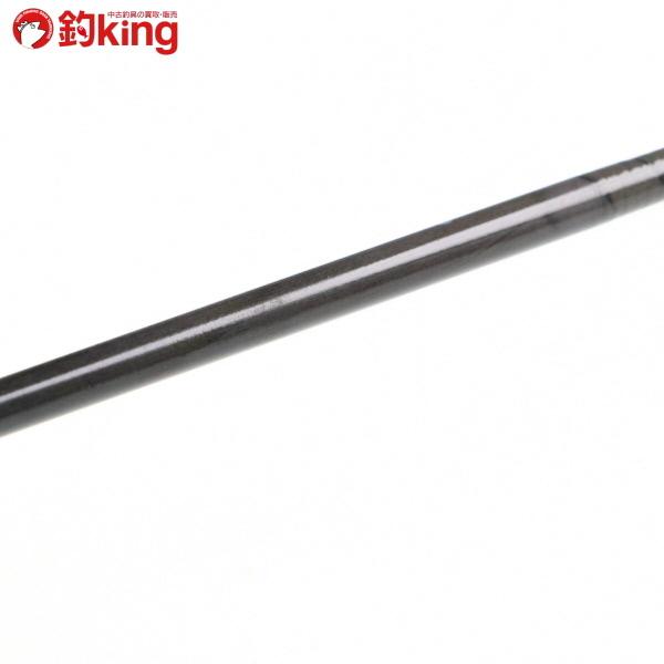DAIWA（ダイワ） 紅牙X 69MHB-S/G015L 極上品 タイラバ SLJ テンヤ