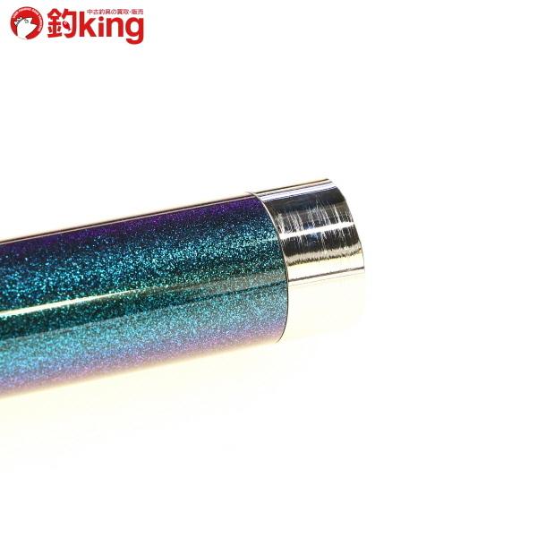 DAIWA（釣り） ダイワ 幻覇王 弓剣 544/G059Y 美品 石鯛 底物 磯