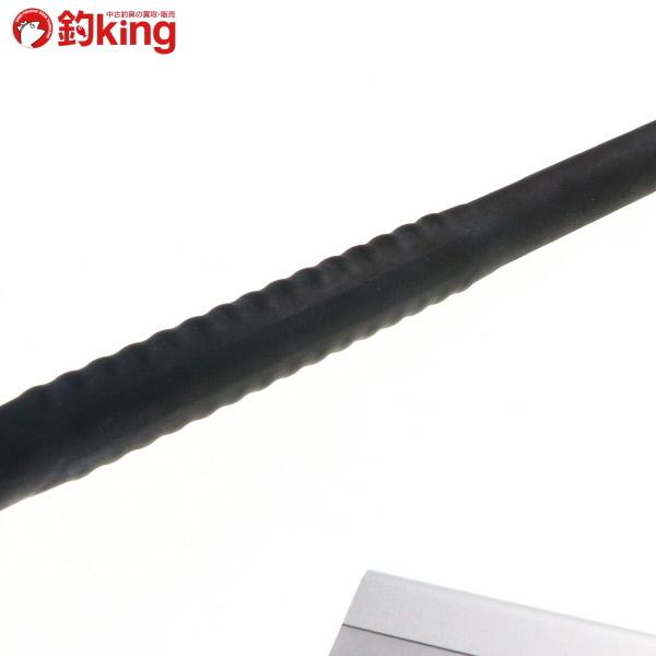 シマノ 翔 石鯛 MH-500/G117Y 美品 底物 磯 底物竿 : 釣king