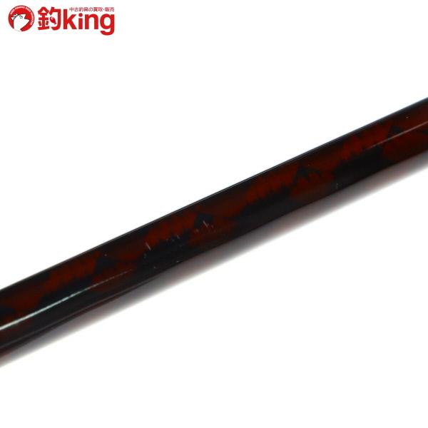 シマノ（SHIMANO） 翔 石鯛 MH-500/G117Y 美品 石鯛 底物 磯 底物竿