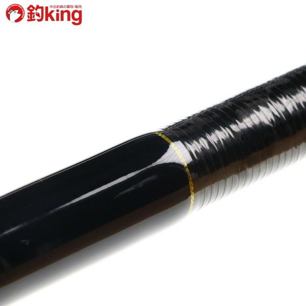 tailwalk テイルウォーク オキナワマンビカ 110SXH/G133200 美品