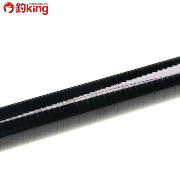 Gamakatsu（がまかつ） がま渓流 マルチストリーム-R 硬調 530/G188M