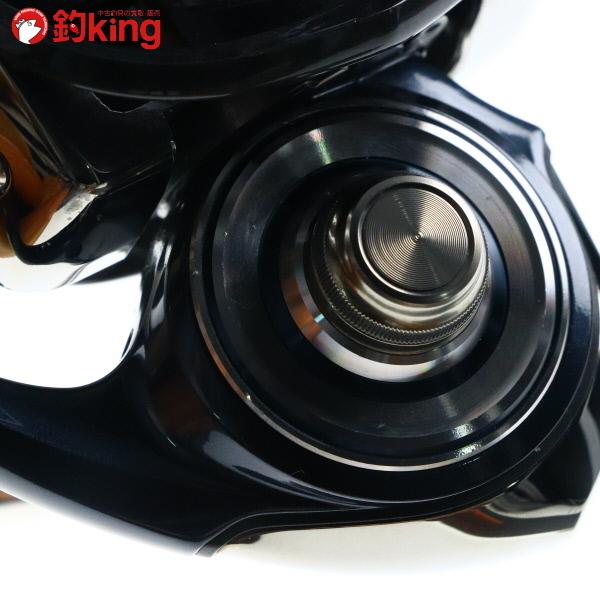 DAIWA(釣り) ダイワ 19セルテートLT 5000D-CXH/G195M 美品 DAIWA(釣り) ダイワ 19セルテートLT 5000D-CXH/G195M 美品