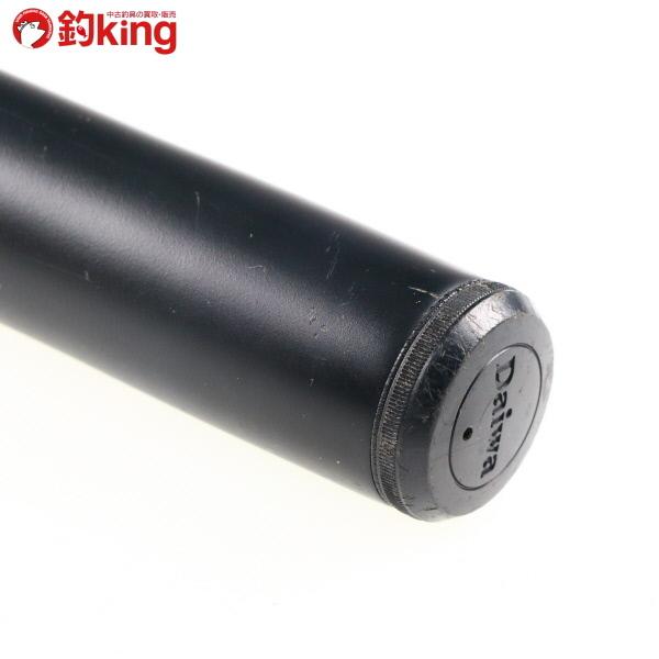 ダイワオレガ剛徹1.5号530P DAIWA（ダイワ） オレガ 剛徹1.5-53P/G256L 美品 上物 フカセ 磯釣り