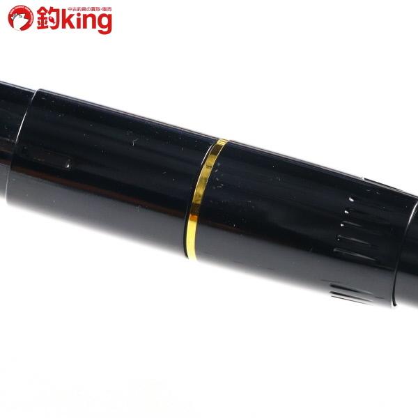 ダイワオレガ剛徹1.5号530P DAIWA（ダイワ） オレガ 剛徹1.5-53P/G256L 美品 上物 フカセ 磯釣り