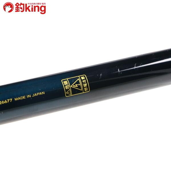 ダイワ オレガ 剛徹1.5-53P/G256L 美品 上物 フカセ 磯釣り グレ チヌ 