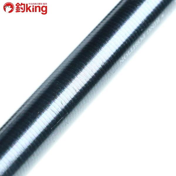 DAIWA（ダイワ） トーナメント制覇 2-53HR/G258L 上物 フカセ 磯釣り