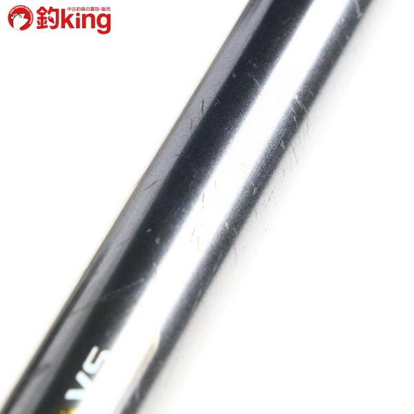 ダイワ　トーナメント ISO T 1.5-53 DAIWA（ダイワ） (2) VSトーナメントISO T1.5-53 新品替穂先付き/G262L