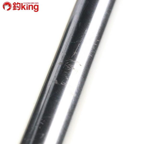 DAIWA - ダイワ トーナメントISO 兢剣T1.5―53 DAIWA - ダイワ トーナメントISO 兢剣T1.5―53 ダイワ
