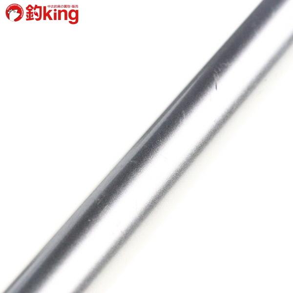 DAIWA（ダイワ） (2) VSトーナメントISO T1-53 /G263L 上物 フカセ 磯