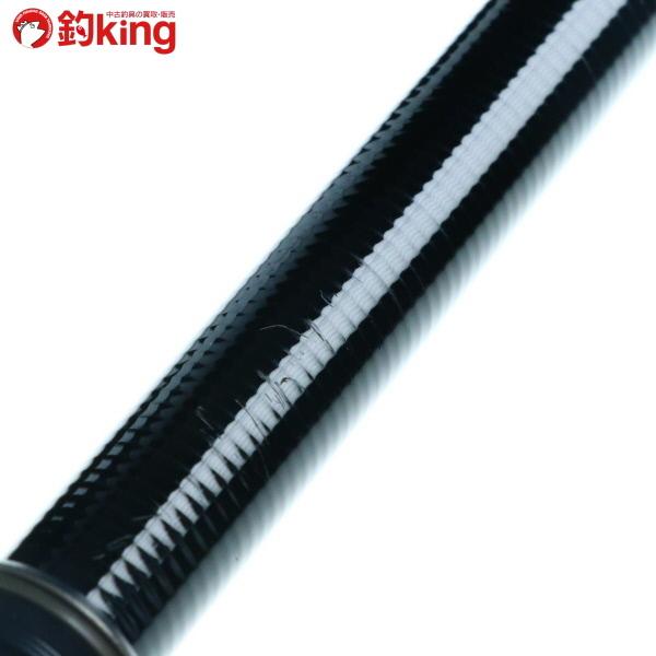 DAIWA（釣り） ダイワ オレガ 剛徹 4-53P/G264L 美品 上物