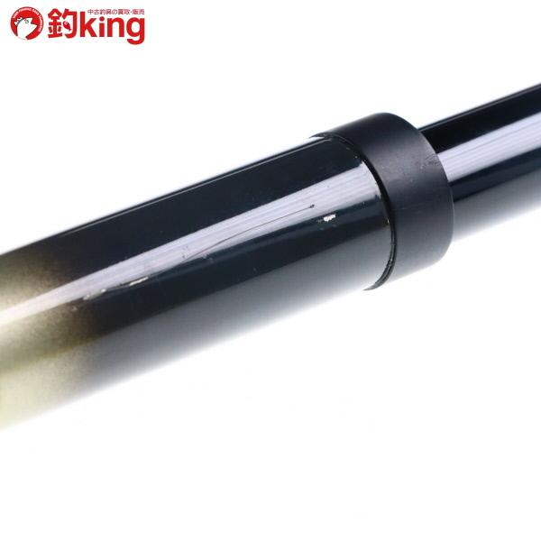 ダイコーPOWER COME磯 4/ 530S未使用 ダイコーPOWER COME磯 4/ 530S未使用 2025年最新】Yahoo