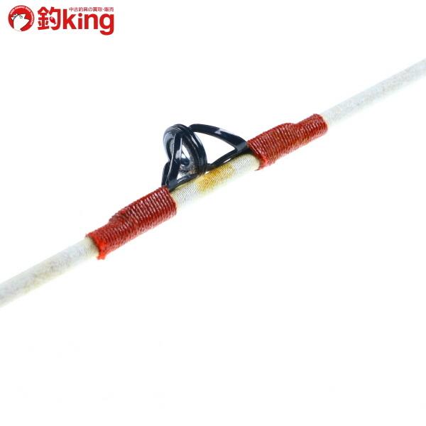 がまかつ　がまくえ　MARK Ⅱ 70号4.8m 磯釣り ロット アラ Gamakatsu（がまかつ） がまくえ マークII 70号 4.8m/G278Y 底物 石鯛