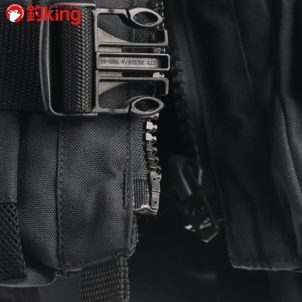 EverGreen エバーグリーン EGフローティングベスト タイプG TK-27型 桜 