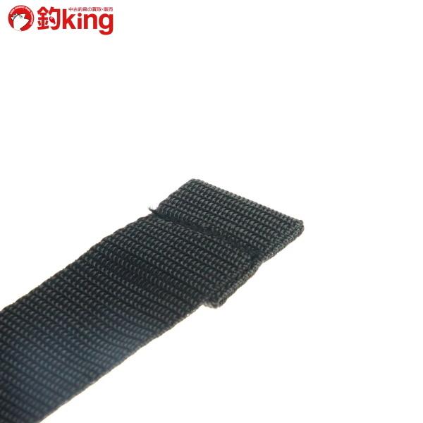 ブルーストーム 自動膨脹式ライフジャケット[水感知機能] タイプG