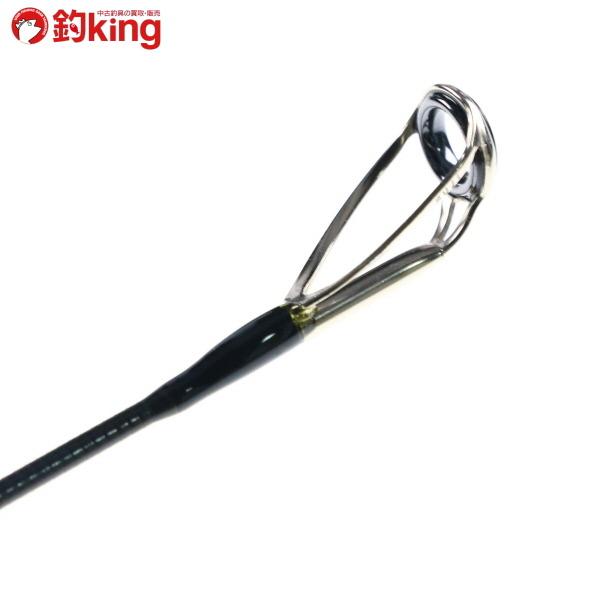 JUMPRIZE（ジャンプライズ） バックアッパー 98III/G339260 極上品