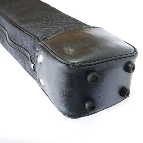DAIKO（ダイコー） 磯大物用ロッドケース DRC-260/H008Y ロッドケース