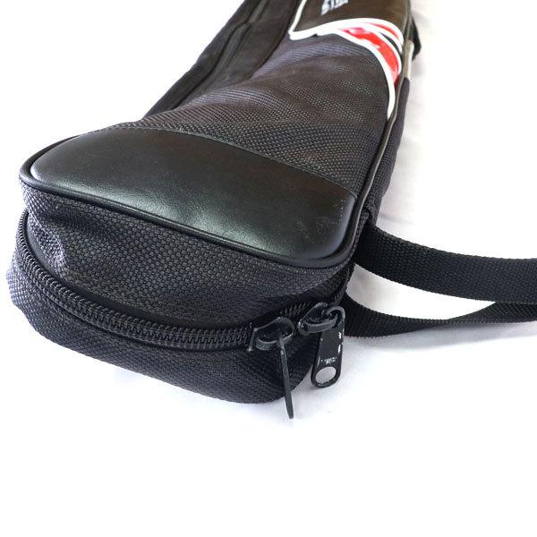 DAIKO（ダイコー） 磯大物用ロッドケース DRC-260/H008Y ロッドケース