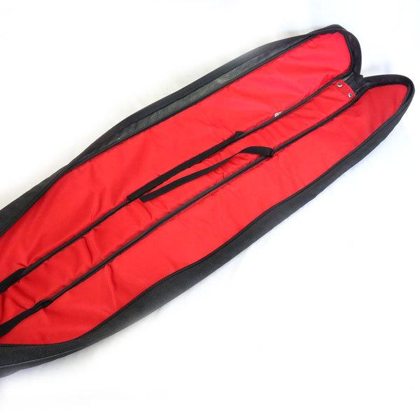 DAIKO（ダイコー） 磯大物用ロッドケース DRC-260/H008Y ロッドケース