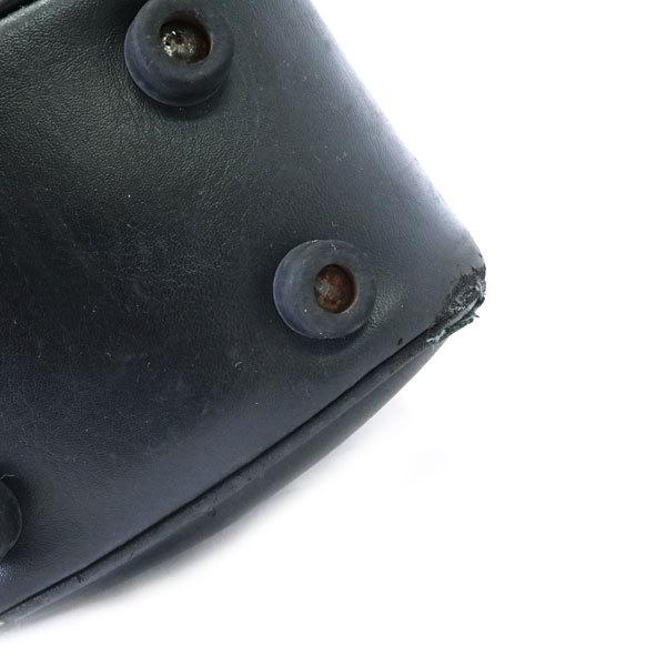 DAIKO（ダイコー） 磯大物用ロッドケース DRC-260/H008Y ロッドケース