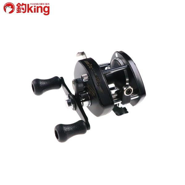 シマノ（SHIMANO） バンタム マグ 10X SG/H012M ブラックバス バス釣り