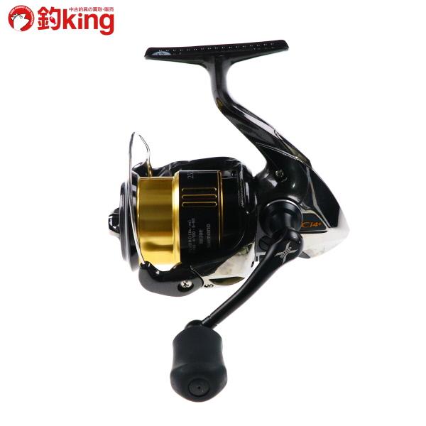 COMPLEX C14+ 2500 フィッシングリール COMPLEX C14+ 2500 フィッシングリール Amazon | シマノ(SHIMANO