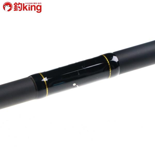 ゼナック スピラド ブラッカート B67 Frog/H071220 美品 ブラックバス