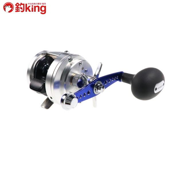 シマノ オシア カルカッタ 0hg ジギング タイラバ 値下げしました Www Ucds Net Co Jp