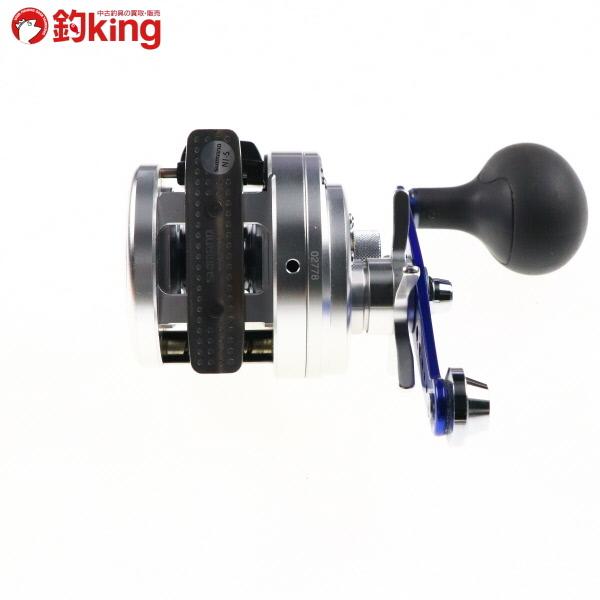 シマノ オシア カルカッタ 0hg ジギング タイラバ 値下げしました Www Ucds Net Co Jp