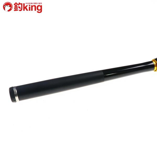 シマノ 16鱗海スペシャル 0-530 /H186L 美品 メジナ クロ 口太 シマノ 16鱗海スペシャル 0-530 /H186L 美品 メジナ クロ 口太