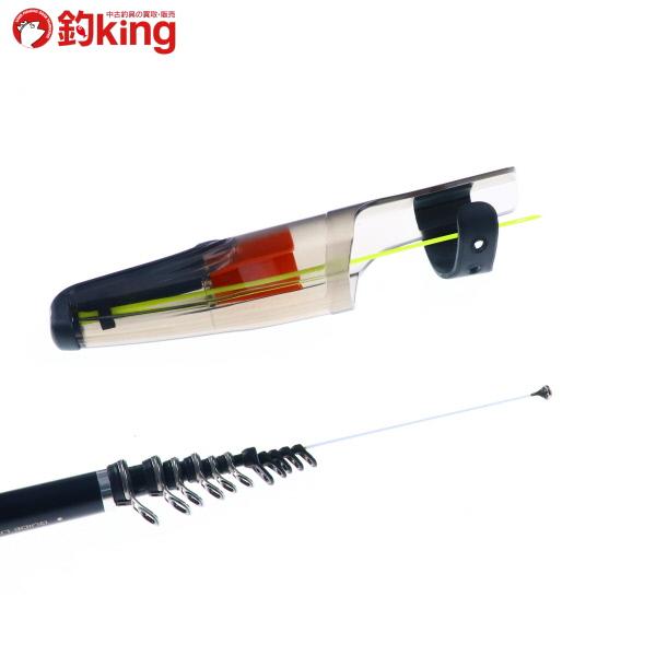 シマノ 16鱗海スペシャル 0-530 /H186L 美品 メジナ クロ 口太 シマノ 16鱗海スペシャル 0-530 /H186L 美品 メジナ クロ 口太