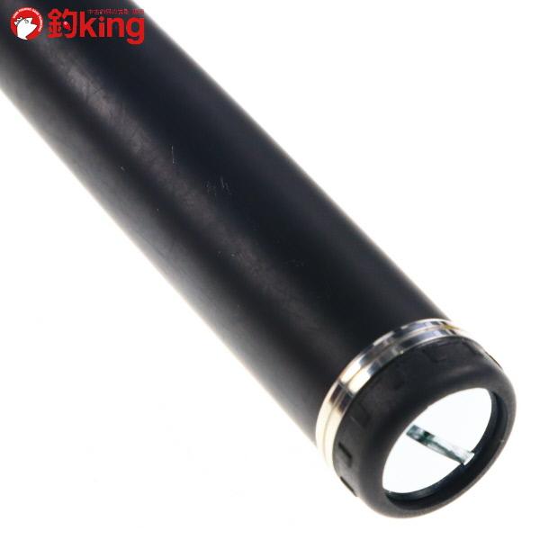 シマノ 16鱗海スペシャル 0-530 /H186L 美品 メジナ クロ 口太 シマノ 16鱗海スペシャル 0-530 /H186L 美品 メジナ クロ 口太
