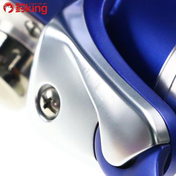 22年激安 エギング 美品 H242m 2500スプール付 Rcs Rカスタム 2500 06セルテート ダイワ ライトゲーム 堤防 河川 シーバス ショア スピニングリール Michiganestateplanning Com