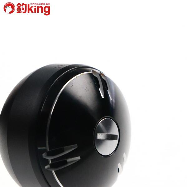 シマノ（SHIMANO） 19ビーストマスター 2000EJ/H294M 美品 船 電動