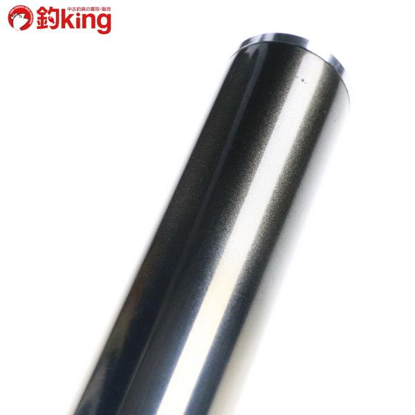 シマノ（SHIMANO） αズーム AYU EX 荒技 H4 85-90 ZA/H487Y 美品 鮎