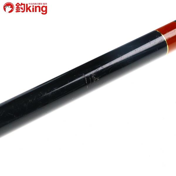 がまかつ がま磯 インテッサG4 125-53 オールIM スーパートップ がまかつ がま磯 インテッサG4 125-53 オールIM スーパートップ