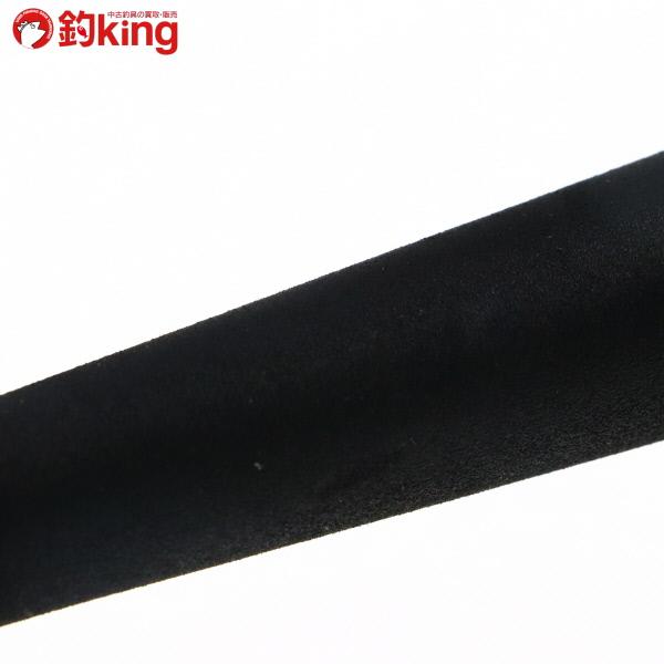 DAIWA（ダイワ） HRF 76MHB・Q/J024L 極上品 根魚 アカハタ キジハタ