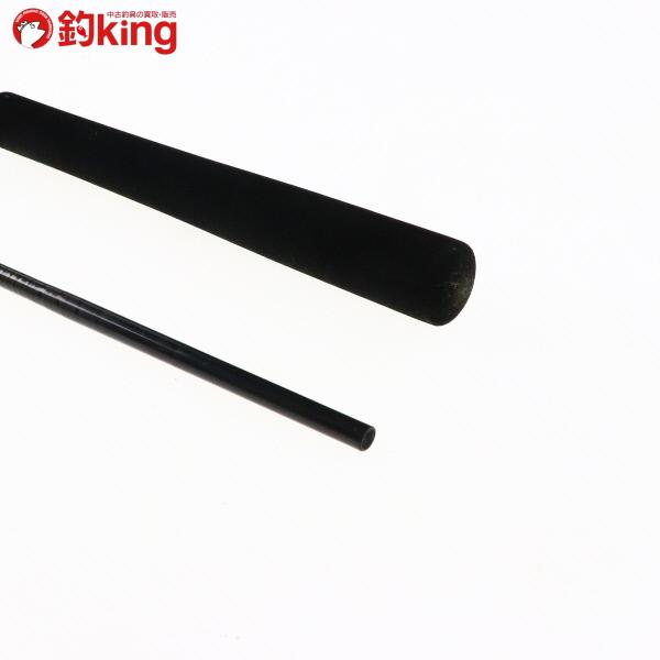 DAIWA（ダイワ） HRF AIR KJ 83M/J025L 美品 キジハタ ガシラ アカハタ