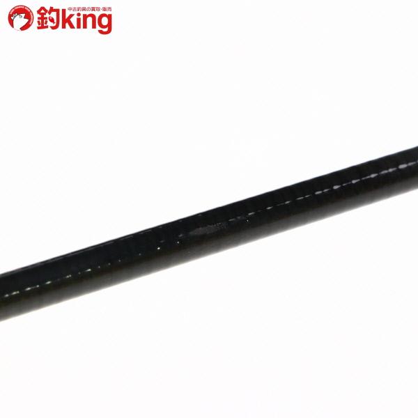 DAIWA（ダイワ） HRF AIR KJ 83M/J025L 美品 キジハタ ガシラ アカハタ