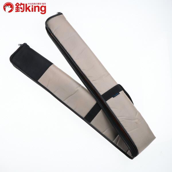 シマノ（SHIMANO） スピンパワー 365FX＋ /J040Y 美品 カレイ キス