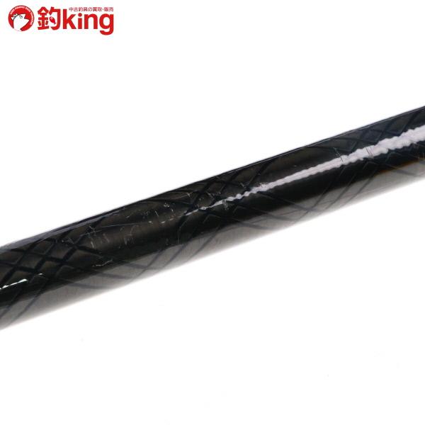 DAIWA（ダイワ） CW ダイレクトパワー 大島 5-53/J067L 磯 上物 グレ