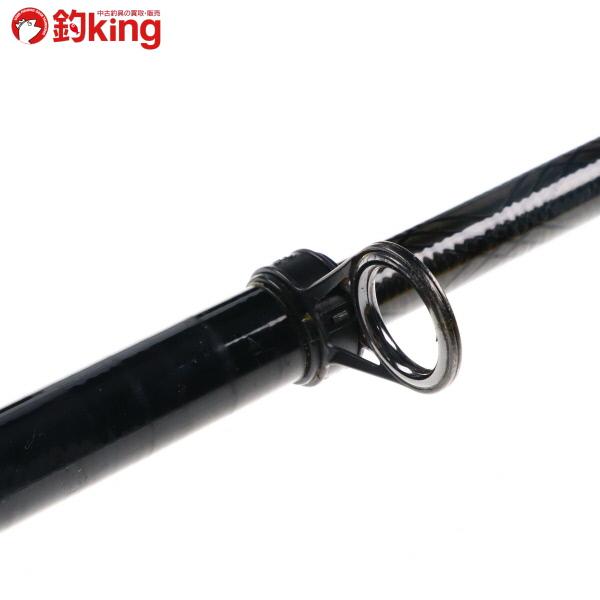 ダイワカーボウィスカーダイレクトパワー大島1.5ー53グレ・チヌ DAIWA（ダイワ） CW ダイレクトパワー 大島 5-53/J067L 磯 上物 グレ