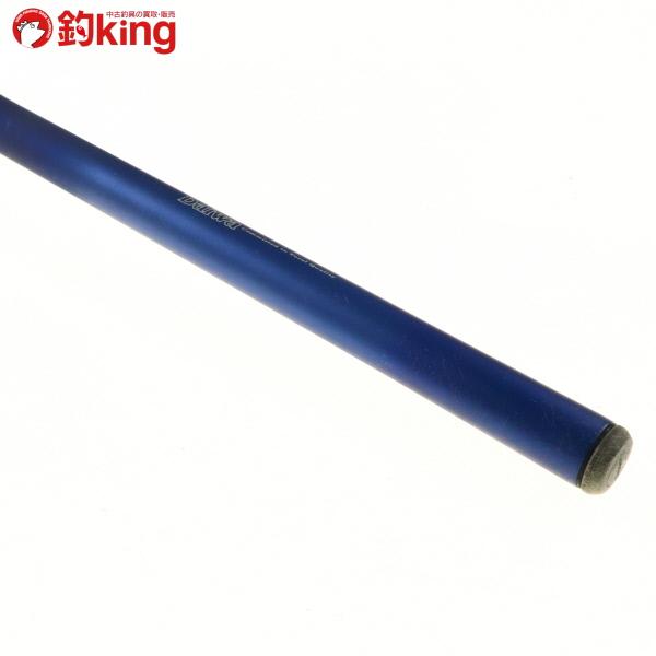 DAIWA（釣り） ダイワ SX IL トーナメントISO 2.5-53/J068L 磯