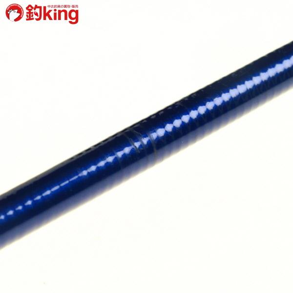 DAIWA（釣り） ダイワ SX IL トーナメントISO 2.5-53/J068L 磯