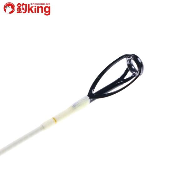 DAIKO（ダイコー） フルフィールド石鯛 伝承 500H/J109Y 未使用 石鯛