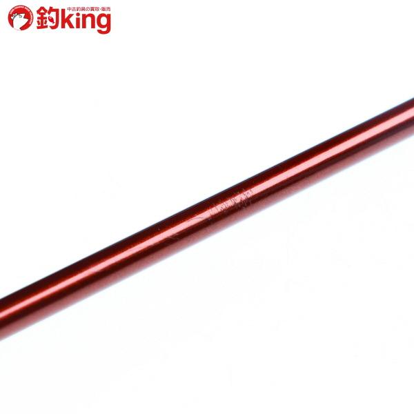 月下美人 76UL-S ダイワ メバリングロッド ライトゲーム Amazon | ダイワ(DAIWA) メバリングロッド 月下美人 76L-T