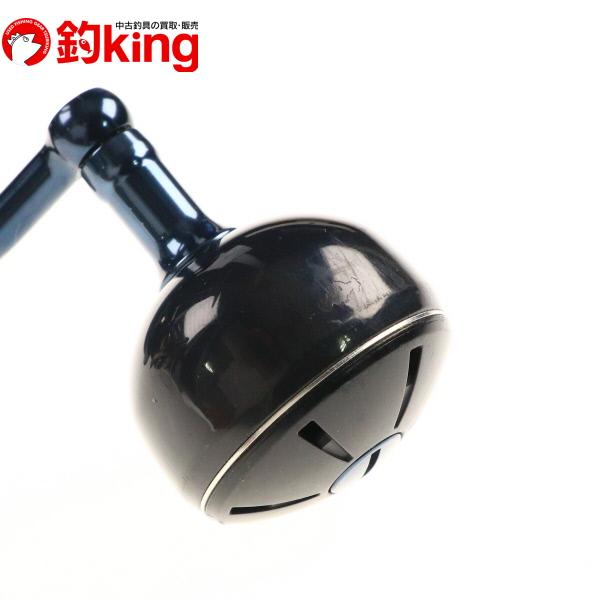 シマノ 20ストラディックSW 5000PG/J223M ヒラスズキ 磯 堤防 シマノ 20ストラディックSW 5000PG/J223M ヒラスズキ 磯 堤防
