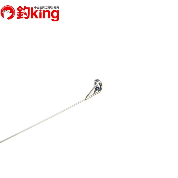 DAIWA(釣り) ダイワ DXRメタルチューン 尾長 2.5-52/J234L 美 DAIWA(釣り) ダイワ DXRメタルチューン 尾長 2.5-52/J234L 美